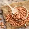 raw-groundnut