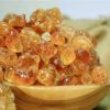 Gum Arabic