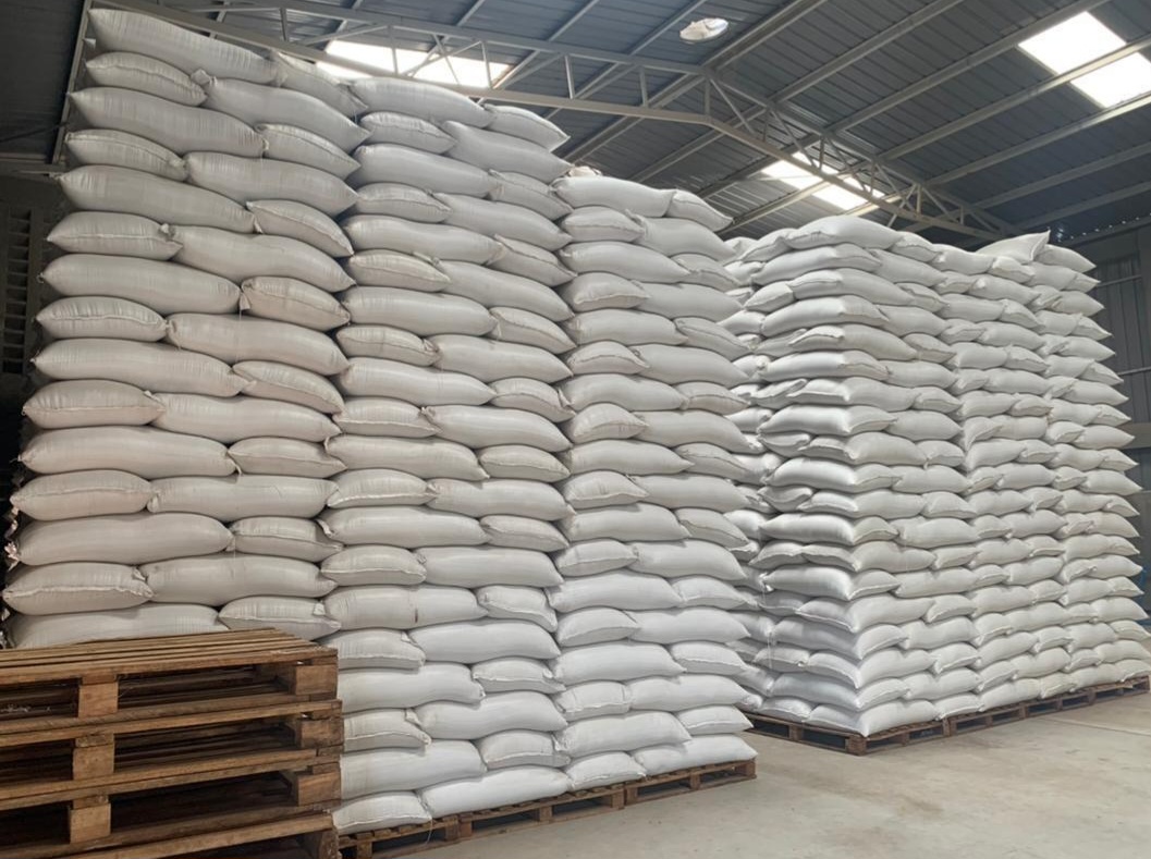 About warehouse