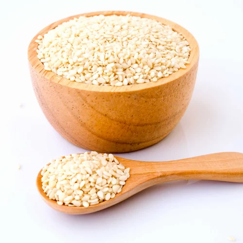 white sesame seeds 500x500